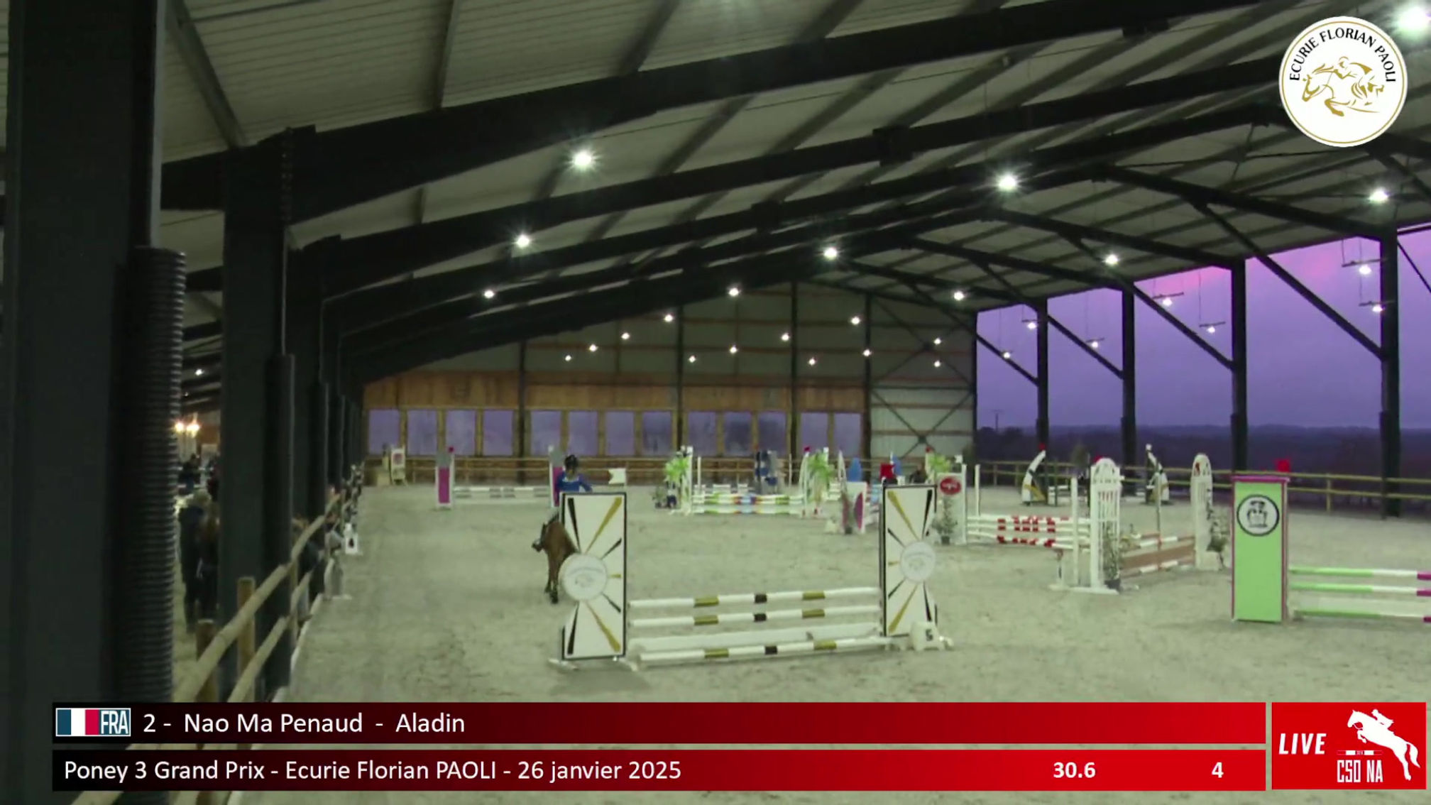 Poney3 (2)